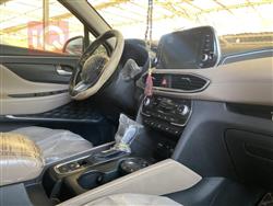 هیوندای سەنتافی